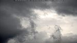 webcam-25-07-28_16-41.jpg