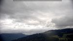 webcam-25-07-28_16-53.jpg