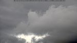 webcam-25-07-28_17-05.jpg