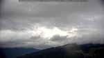 webcam-25-07-28_17-17.jpg
