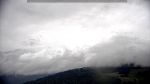 webcam-25-07-28_17-41.jpg