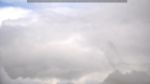webcam-25-07-28_17-59.jpg