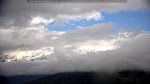 webcam-25-07-28_18-35.jpg