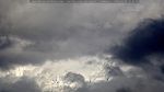 webcam-25-07-28_18-47.jpg