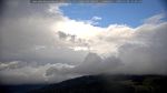 webcam-25-07-28_18-59.jpg