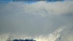 webcam-25-07-28_19-59.jpg