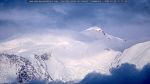 webcam-25-07-28_21-17.jpg