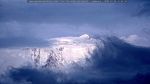 webcam-25-07-28_21-23.jpg