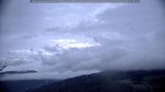 webcam-25-07-28_21-35.jpg