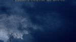 webcam-25-07-28_21-41.jpg
