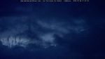 webcam-25-07-28_21-47.jpg