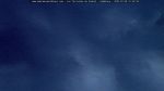 webcam-25-07-28_21-59.jpg