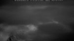 webcam-25-07-28_22-06.jpg