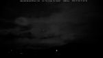 webcam-25-07-28_22-53.jpg