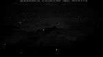 webcam-25-07-28_23-17.jpg