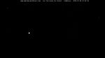 webcam-25-07-28_23-35.jpg