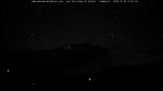 webcam-25-07-28_23-41.jpg