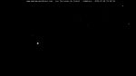 webcam-25-07-28_23-59.jpg