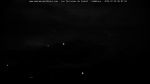 webcam-25-07-29_00-07.jpg