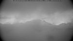 webcam-25-07-29_05-35.jpg
