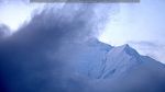 webcam-25-07-29_05-53.jpg