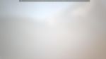 webcam-25-07-29_06-47.jpg
