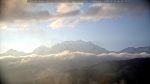webcam-25-07-29_06-53.jpg