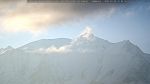 webcam-25-07-29_07-05.jpg