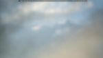 webcam-25-07-29_07-23.jpg