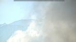 webcam-25-07-29_07-29.jpg