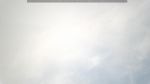 webcam-25-07-29_07-41.jpg