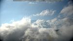 webcam-25-07-29_07-47.jpg