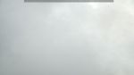webcam-25-07-29_07-53.jpg