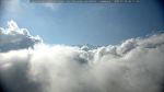 webcam-25-07-29_08-11.jpg
