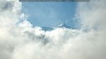 webcam-25-07-29_08-23.jpg