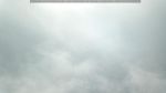 webcam-25-07-29_08-35.jpg