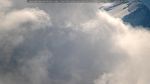 webcam-25-07-29_09-47.jpg