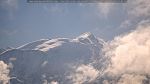 webcam-25-07-29_10-05.jpg