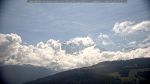 webcam-25-07-29_10-47.jpg