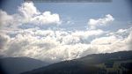webcam-25-07-29_11-11.jpg