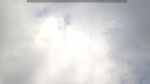 webcam-25-07-29_11-29.jpg