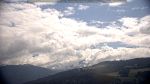 webcam-25-07-29_11-35.jpg