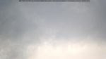 webcam-25-07-29_11-59.jpg