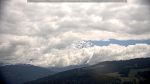 webcam-25-07-29_12-29.jpg