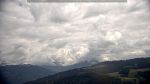 webcam-25-07-29_12-53.jpg