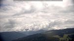webcam-25-07-29_13-17.jpg