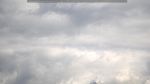 webcam-25-07-29_13-29.jpg