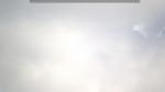 webcam-25-07-29_13-41.jpg
