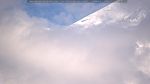 webcam-25-07-29_14-05.jpg