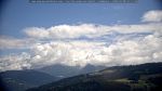 webcam-25-07-29_14-11.jpg